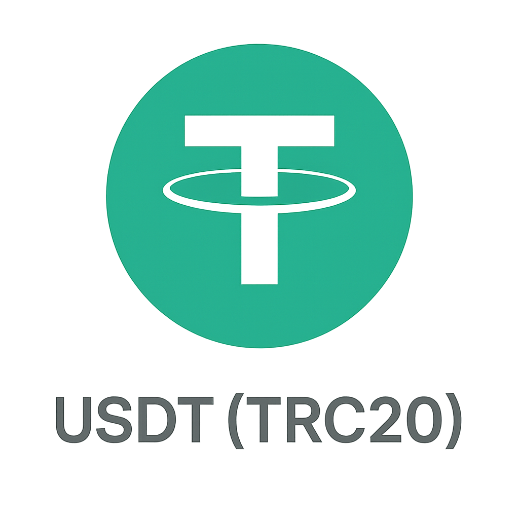 USDT