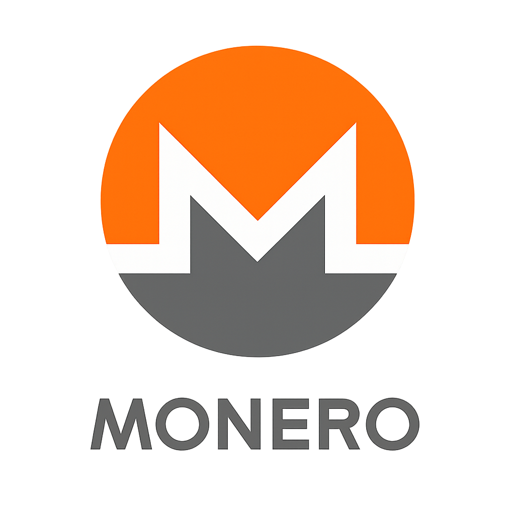 Monero