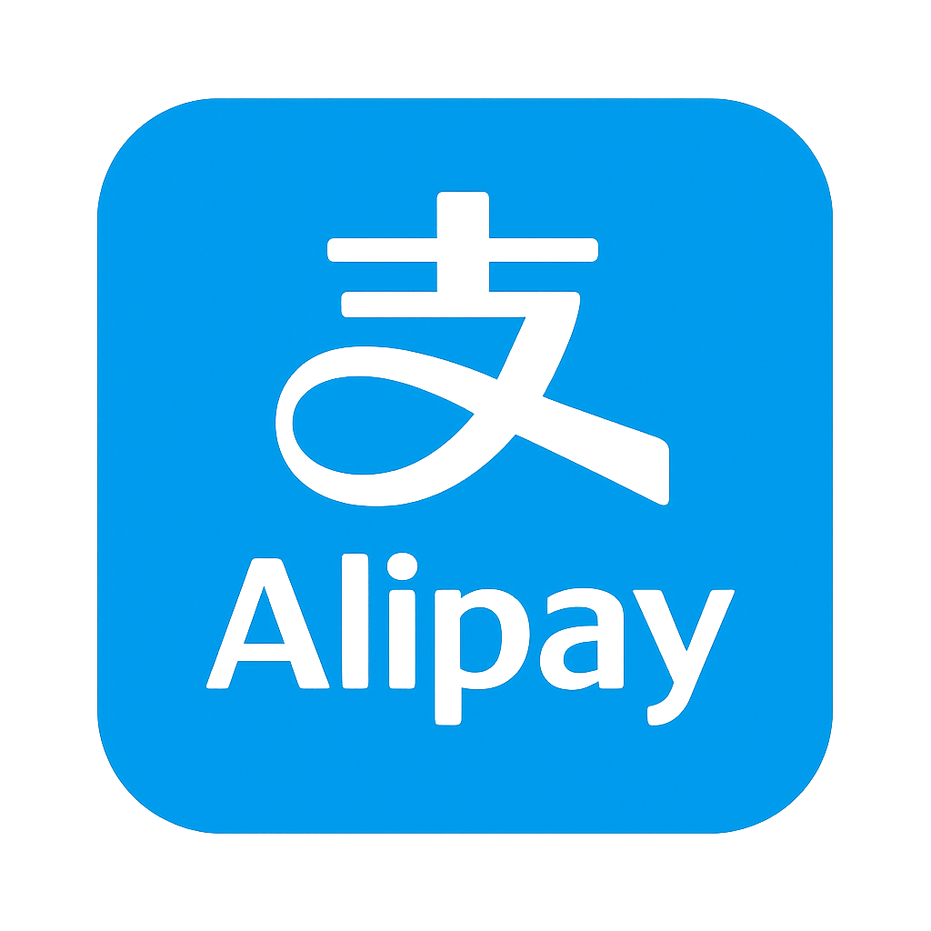 Alipay